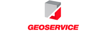Sistema ERP Geoservice Ambiental SAC